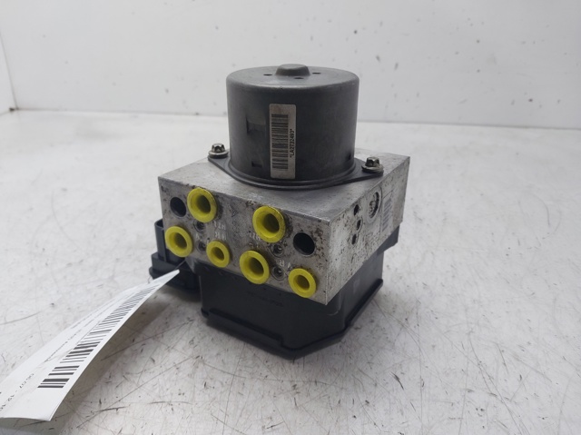 Sterownik ABS  hydrauliczny 9G912C405AB FORD