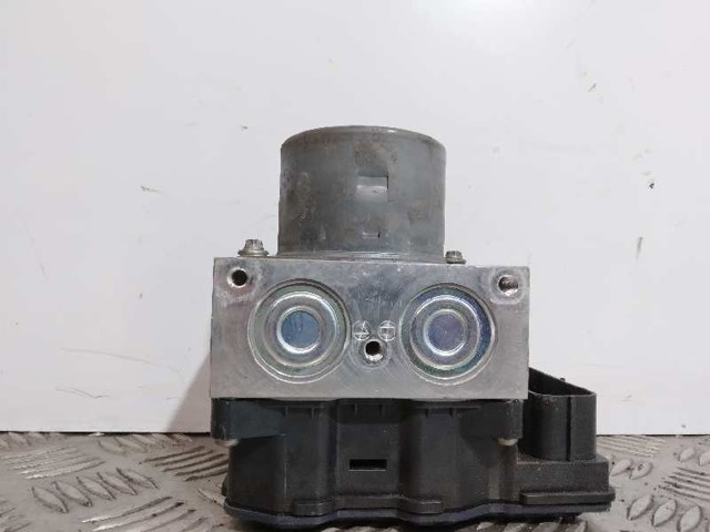 Sterownik ABS  hydrauliczny 9G912C405AB FORD