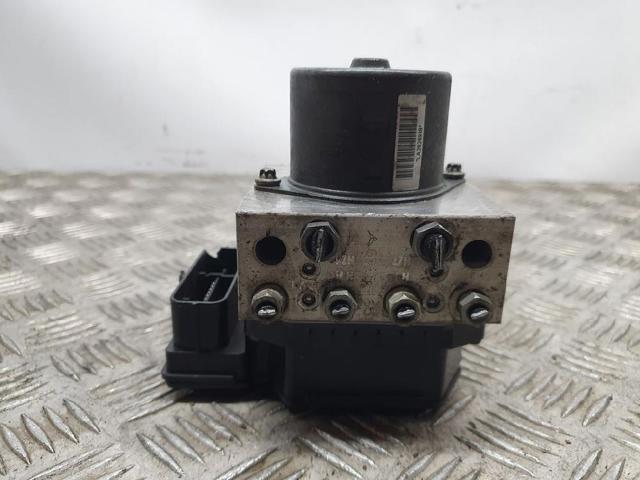 Sterownik ABS  hydrauliczny 9G912C405AB FORD