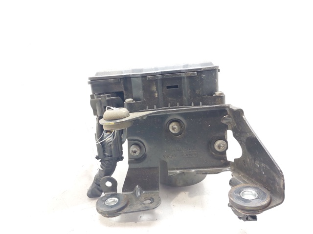 Pompa abs Ford S-Max