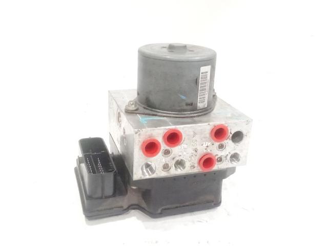 Sterownik ABS  hydrauliczny 9G912C405AB FORD