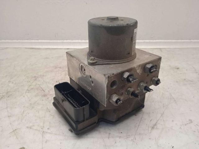 Sterownik ABS  hydrauliczny 9G912C405AB FORD