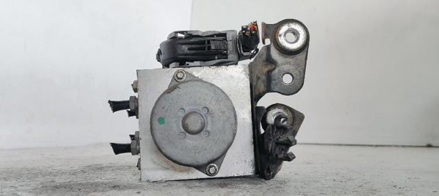 Sterownik ABS  hydrauliczny 9G912C405AB FORD