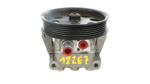 9G913A696AB Volvo