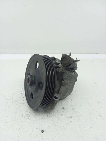 9G913A696EA Ford