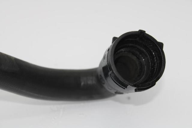 Przewód (króciec) chłodnicy górny Ford S-Max CA1