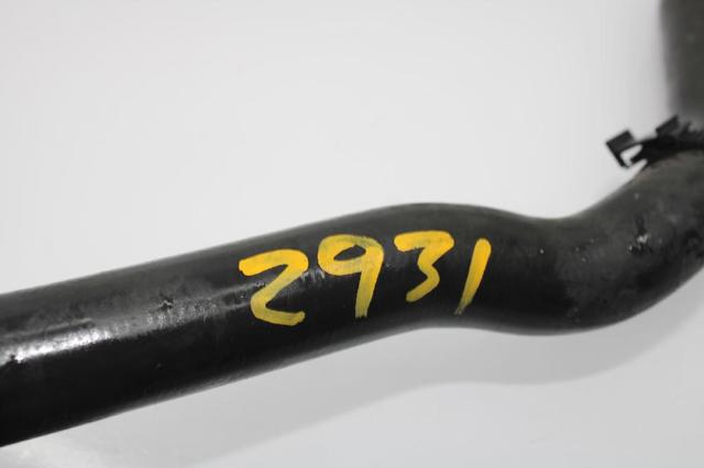 Przewód (króciec) chłodnicy górny Ford S-Max CA1