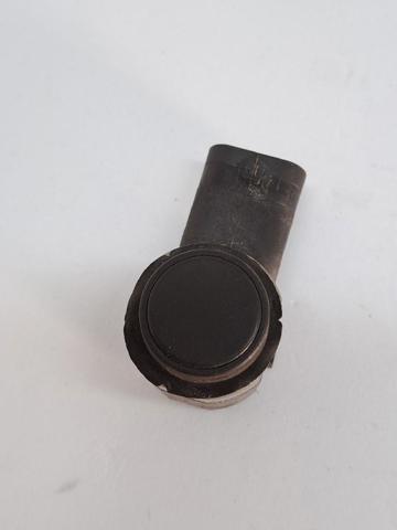 9G9215K859AB Land Rover