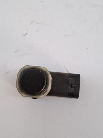 9G9215K859AB Land Rover