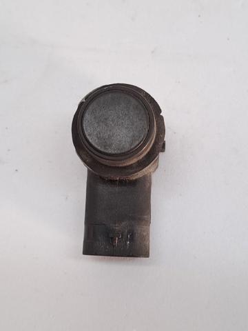 9G9215K859AB Land Rover