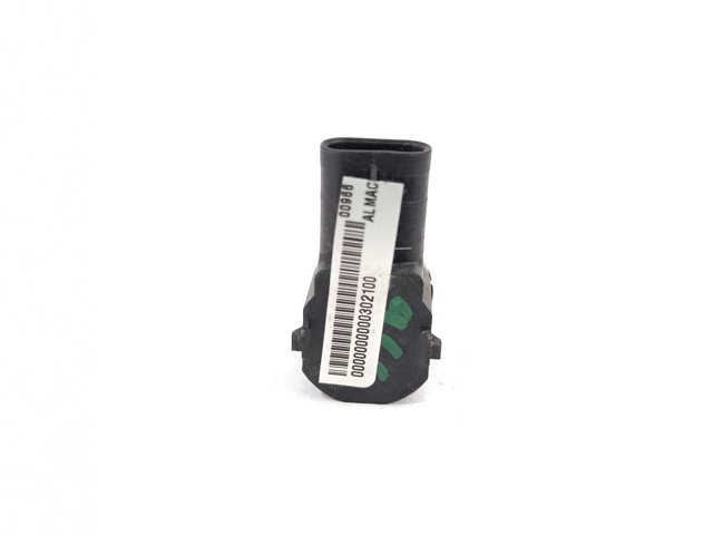 9G9215K859AB Land Rover
