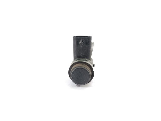 9G9215K859AB Land Rover