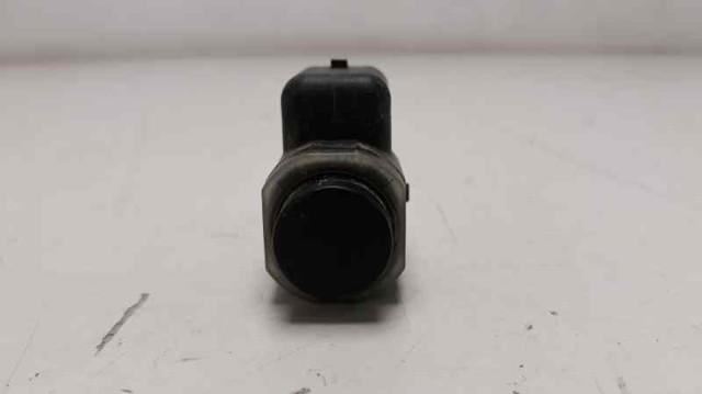 9G9215K859EA Land Rover