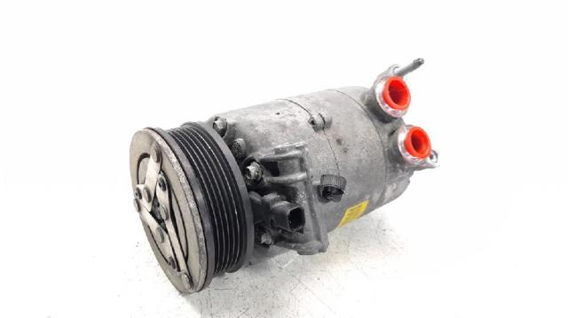 9G9N19D629LB Land Rover