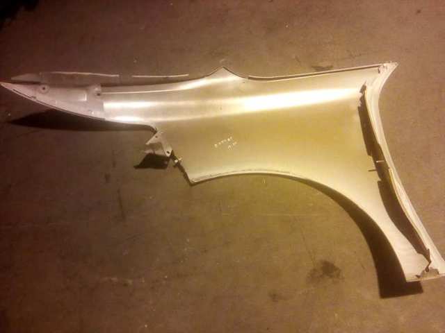 Silnik w komplecie 9H05 PEUGEOT