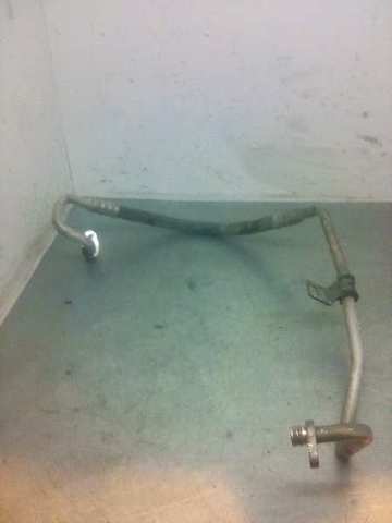 Silnik w komplecie 9H05 PEUGEOT