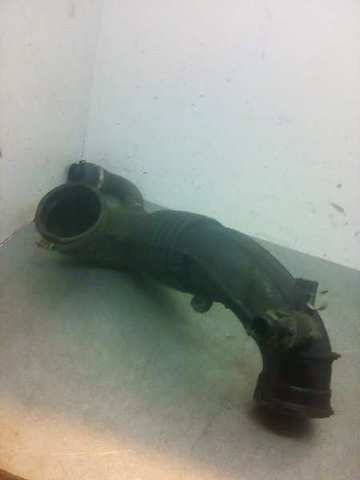 Silnik w komplecie 9H05 PEUGEOT