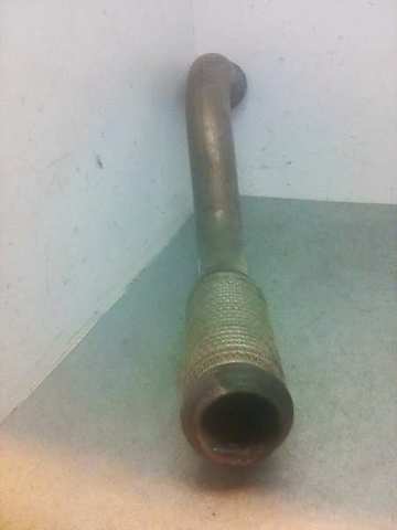 Silnik w komplecie 9H05 PEUGEOT