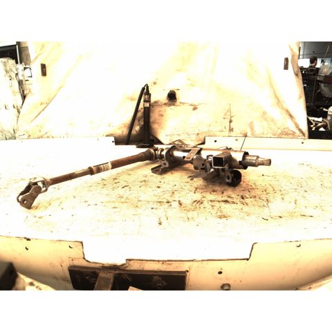 Silnik w komplecie 9H05 PEUGEOT