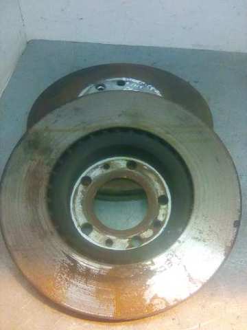 Silnik w komplecie 9H05 PEUGEOT