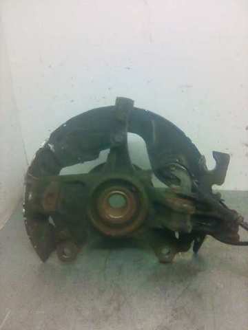 Silnik w komplecie 9H05 PEUGEOT