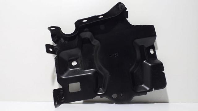 Silnik w komplecie 9H06 PEUGEOT