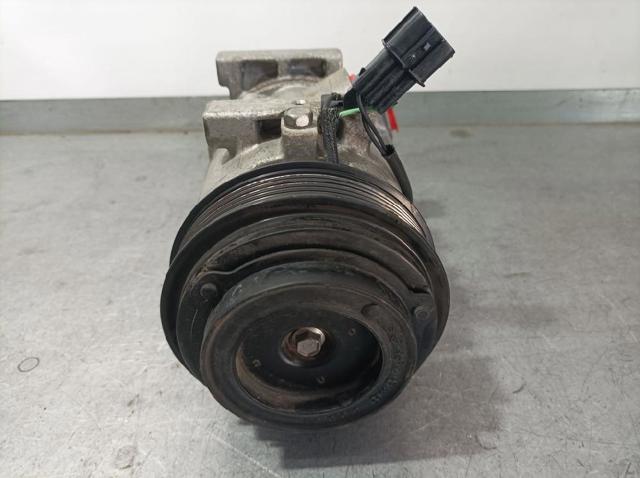 9H1210098 Hyundai/Kia