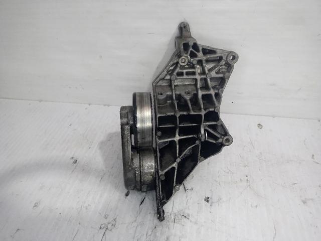 Kupić Wspornik alternatora Land Rover Range Rover I L320 w dobrej cenie