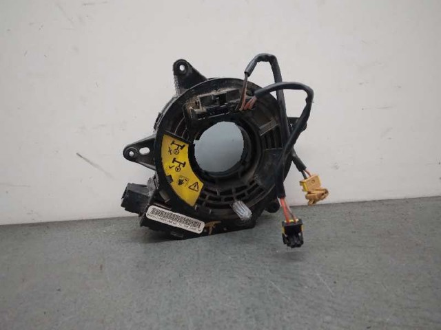 9H2214A664AA Land Rover