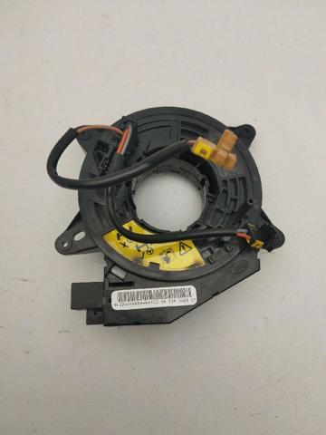 9H2214A664AA Land Rover