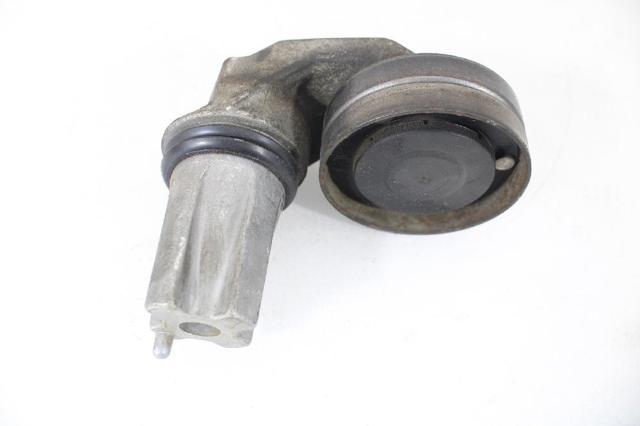 Napinacz paska napędowego 9H2219A216DA LAND ROVER