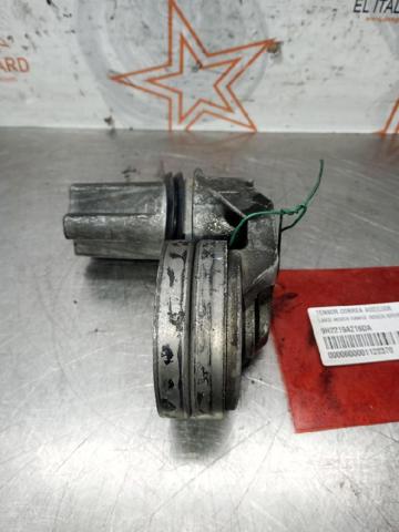 Napinacz paska napędowego 9H2219A216DA LAND ROVER
