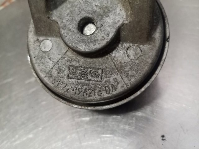 Napinacz paska napędowego 9H2219A216DA LAND ROVER