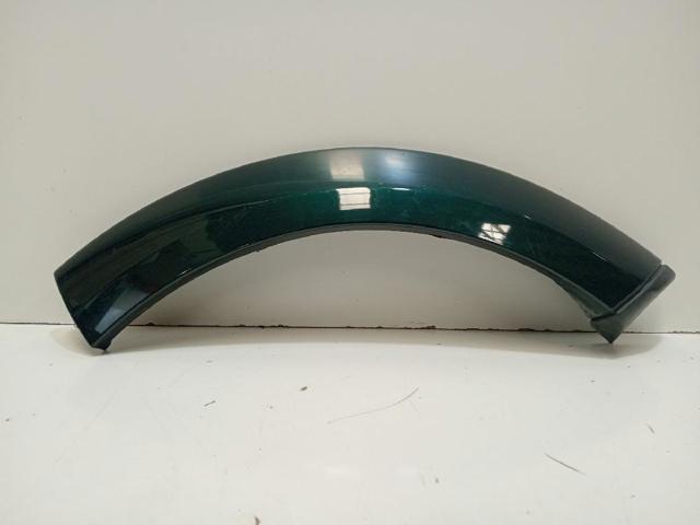 9H2229149AW Land Rover