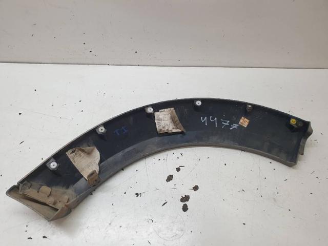 9H2229149AW Land Rover