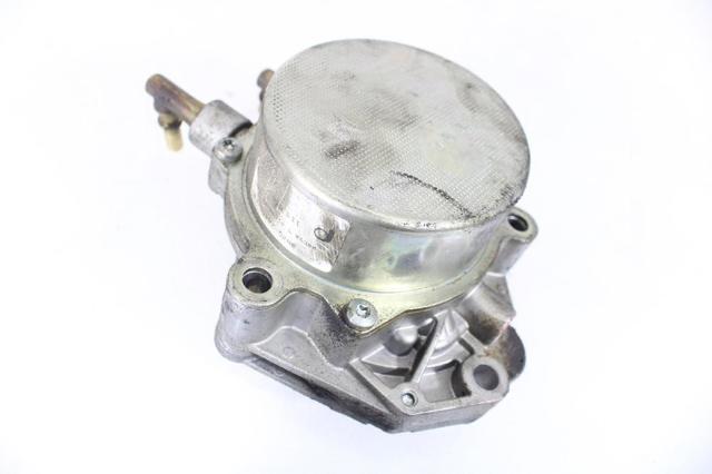 Pompa podciśnienia 9H2Q2A451BD LAND ROVER