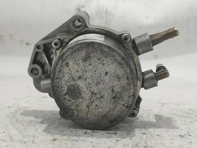 Pompa podciśnienia 9H2Q2A451BD LAND ROVER