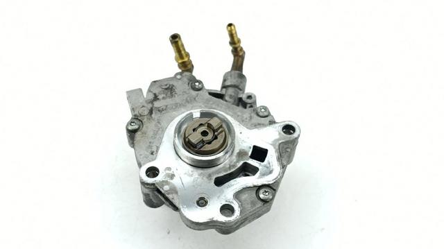 Pompa podciśnienia 9H2Q2A451BD LAND ROVER