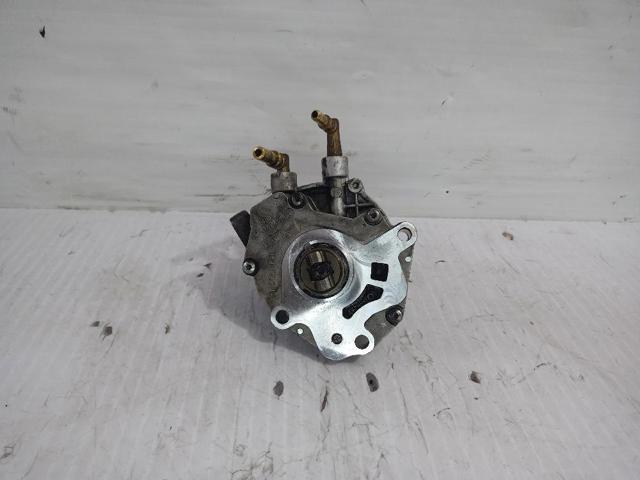 Pompa podciśnienia 9H2Q2A451BD LAND ROVER