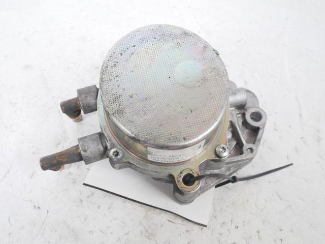 Pompa podciśnienia 9H2Q2A451BD LAND ROVER
