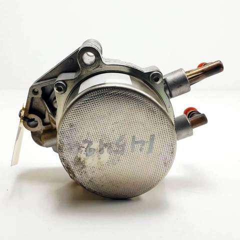 9H2Q2A451BD Land Rover