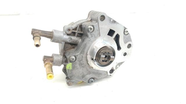 9H2Q2A451BE Land Rover