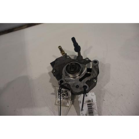 9H2Q2A451BE Land Rover