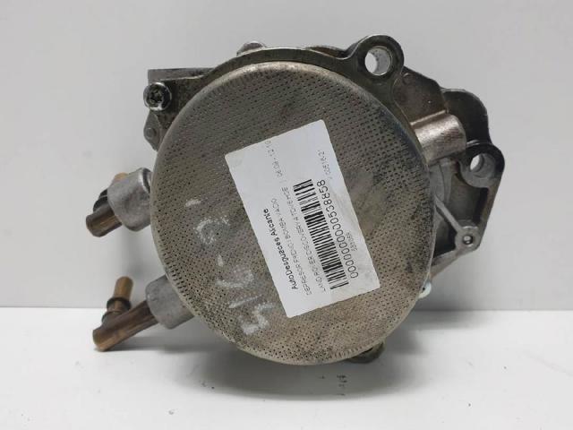9H2Q2A451BE Land Rover