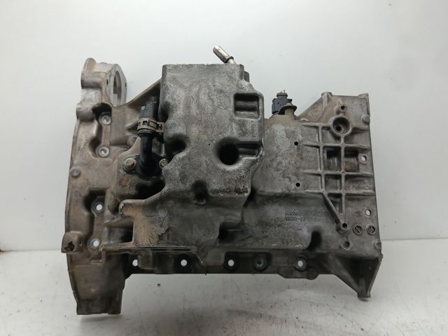  Land Rover Range Rover I (L320)