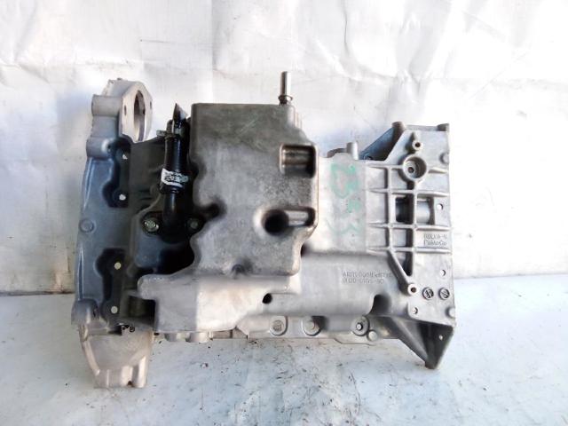 Miska olejowa silnika 9H2Q6675BD LAND ROVER