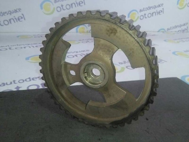 Silnik w komplecie 9HZ PEUGEOT