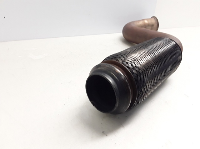 Silnik w komplecie 9HZ PEUGEOT