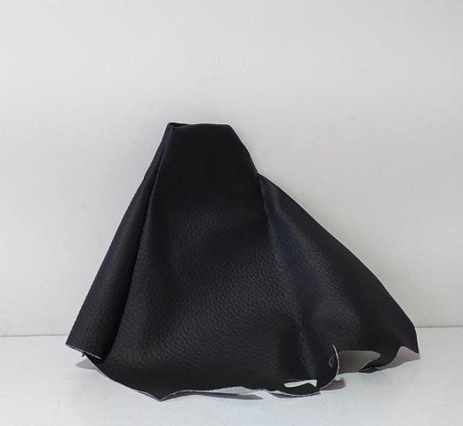 Silnik w komplecie 9HZ PEUGEOT