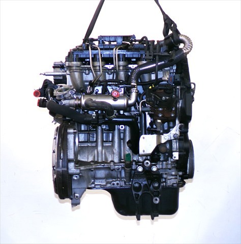 9HZ BMW
